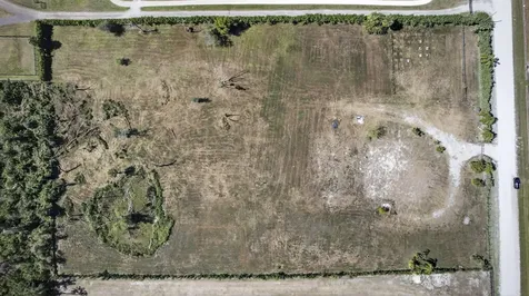16296 Deer Path Lane Wellington FL 33470