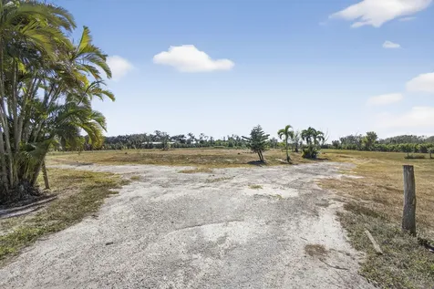 16296 Deer Path Lane Wellington FL 33470