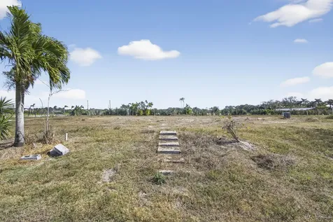 16296 Deer Path Lane Wellington FL 33470