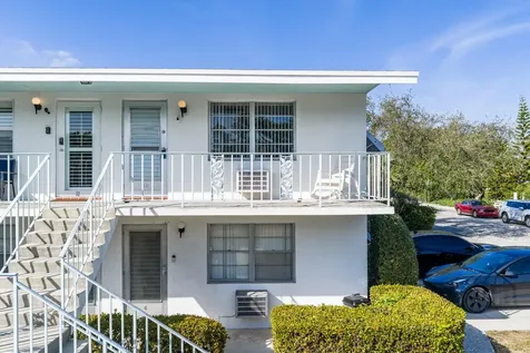 401 N J Street Lake Worth Beach FL 33460