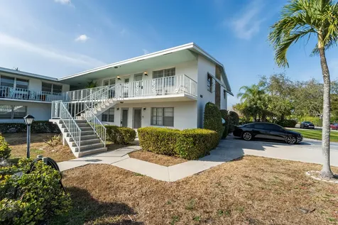 401 N J Street Lake Worth Beach FL 33460
