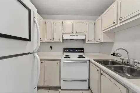 401 N J Street Lake Worth Beach FL 33460