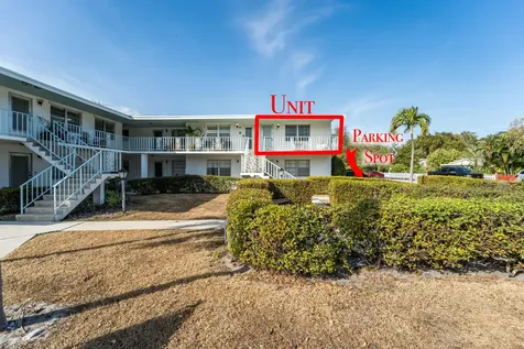 401 N J Street Lake Worth Beach FL 33460