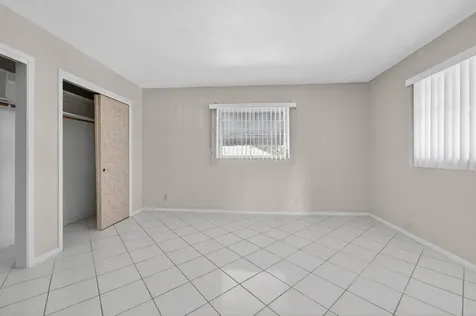 401 N J Street Lake Worth Beach FL 33460