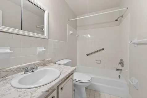 401 N J Street Lake Worth Beach FL 33460
