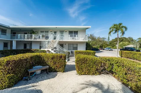 401 N J Street Lake Worth Beach FL 33460