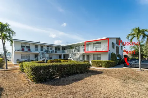 401 N J Street Lake Worth Beach FL 33460