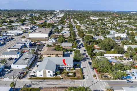 401 N J Street Lake Worth Beach FL 33460