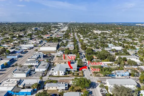 401 N J Street Lake Worth Beach FL 33460
