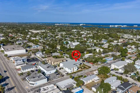 401 N J Street Lake Worth Beach FL 33460