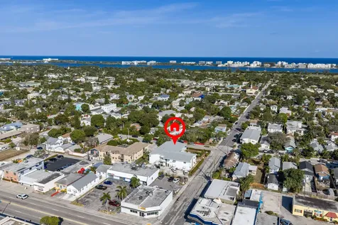 401 N J Street Lake Worth Beach FL 33460