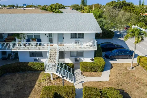 401 N J Street Lake Worth Beach FL 33460