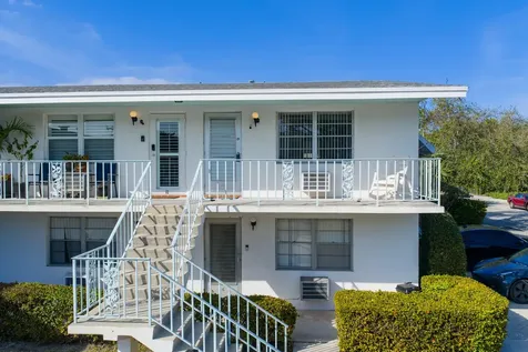 401 N J Street Lake Worth Beach FL 33460