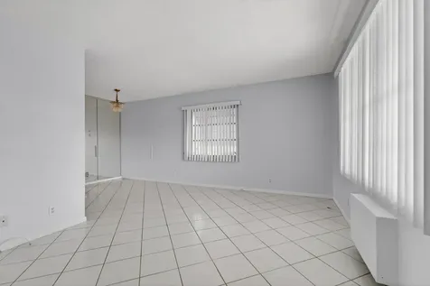 401 N J Street Lake Worth Beach FL 33460