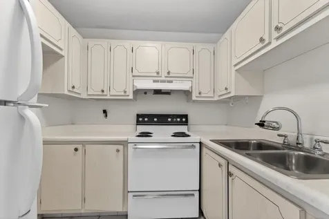 401 N J Street Lake Worth Beach FL 33460