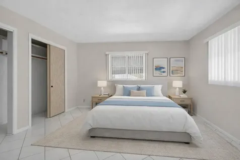 401 N J Street Lake Worth Beach FL 33460