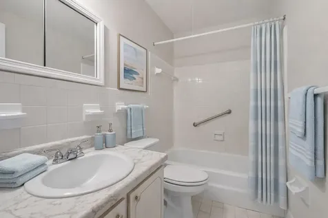 401 N J Street Lake Worth Beach FL 33460