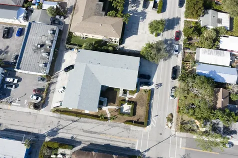 401 N J Street Lake Worth Beach FL 33460