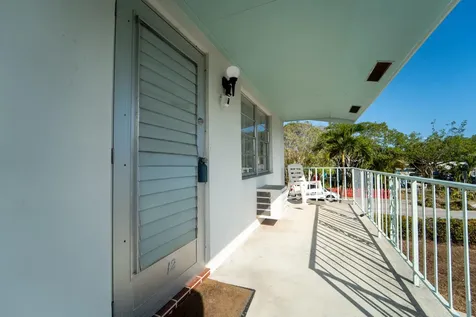 401 N J Street Lake Worth Beach FL 33460