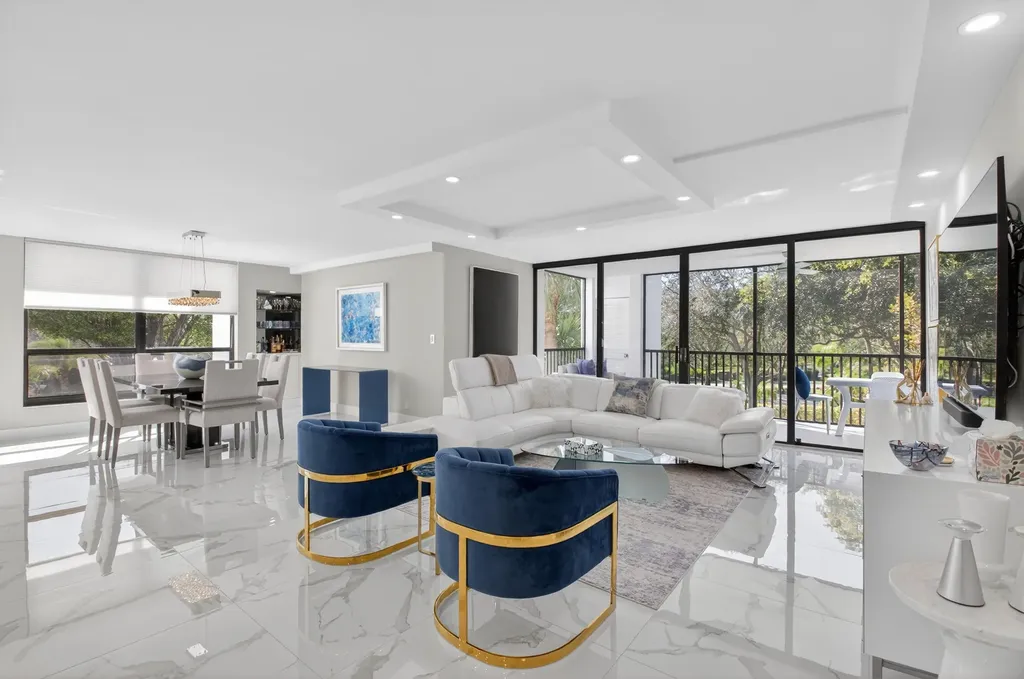 20080 Boca West Drive Boca Raton FL 33434