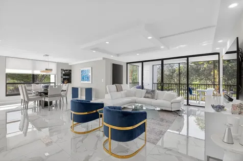 20080 Boca West Drive Boca Raton FL 33434