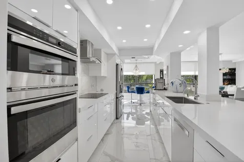 20080 Boca West Drive Boca Raton FL 33434