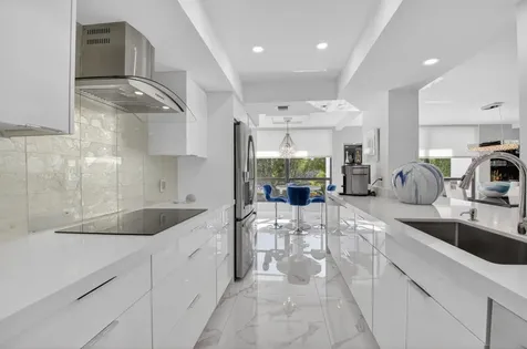20080 Boca West Drive Boca Raton FL 33434