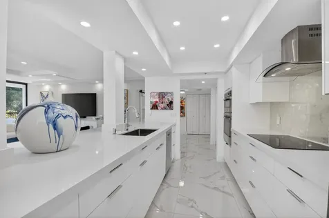 20080 Boca West Drive Boca Raton FL 33434