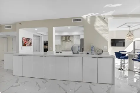 20080 Boca West Drive Boca Raton FL 33434