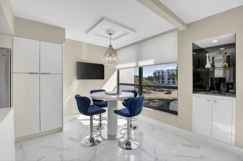 20080 Boca West Drive Boca Raton FL 33434