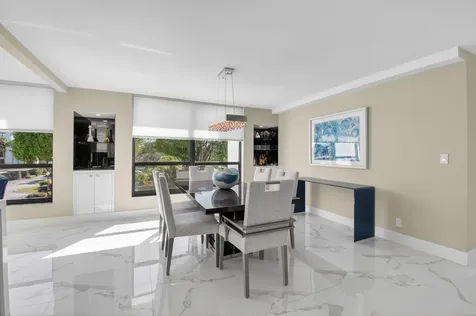 20080 Boca West Drive Boca Raton FL 33434