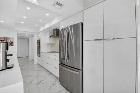 20080 Boca West Drive Boca Raton FL 33434