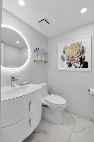 20080 Boca West Drive Boca Raton FL 33434