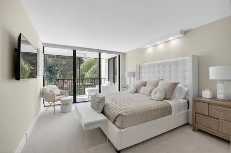 20080 Boca West Drive Boca Raton FL 33434