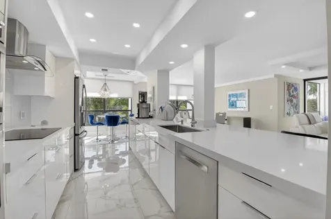 20080 Boca West Drive Boca Raton FL 33434