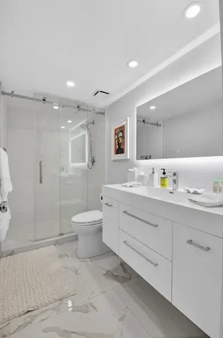 20080 Boca West Drive Boca Raton FL 33434