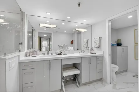 20080 Boca West Drive Boca Raton FL 33434