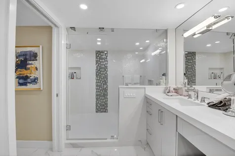 20080 Boca West Drive Boca Raton FL 33434