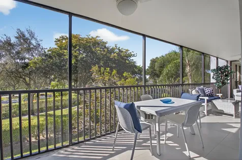 20080 Boca West Drive Boca Raton FL 33434