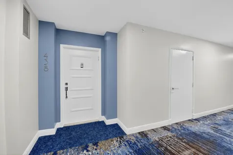 20080 Boca West Drive Boca Raton FL 33434
