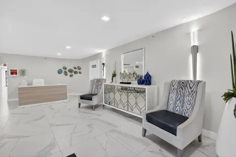 20080 Boca West Drive Boca Raton FL 33434