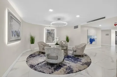 20080 Boca West Drive Boca Raton FL 33434