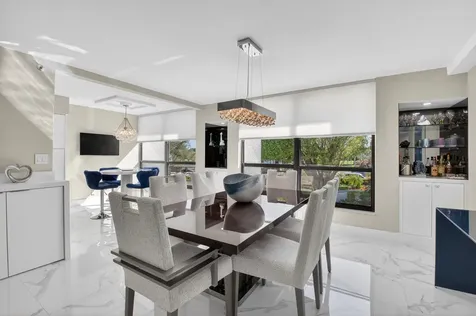 20080 Boca West Drive Boca Raton FL 33434