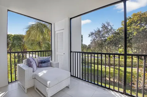 20080 Boca West Drive Boca Raton FL 33434