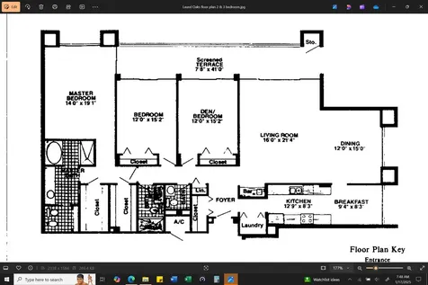 20080 Boca West Drive Boca Raton FL 33434