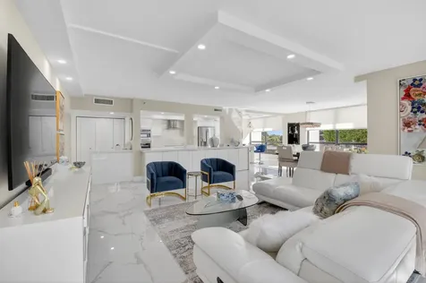 20080 Boca West Drive Boca Raton FL 33434