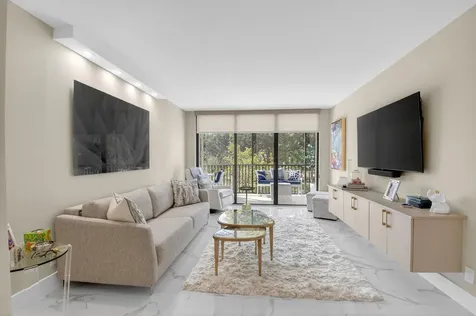 20080 Boca West Drive Boca Raton FL 33434