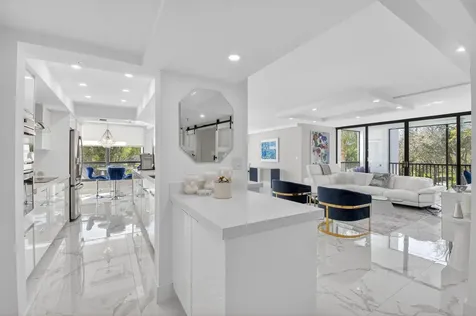 20080 Boca West Drive Boca Raton FL 33434
