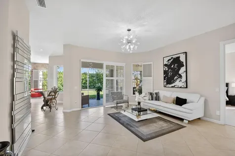 7139 Crystal Lake Drive West Palm Beach FL 33411
