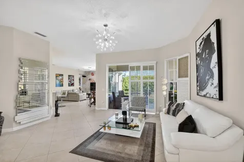 7139 Crystal Lake Drive West Palm Beach FL 33411